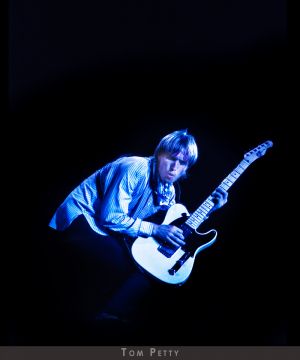 Tom Petty celebrities photographer in los angeles.jpg